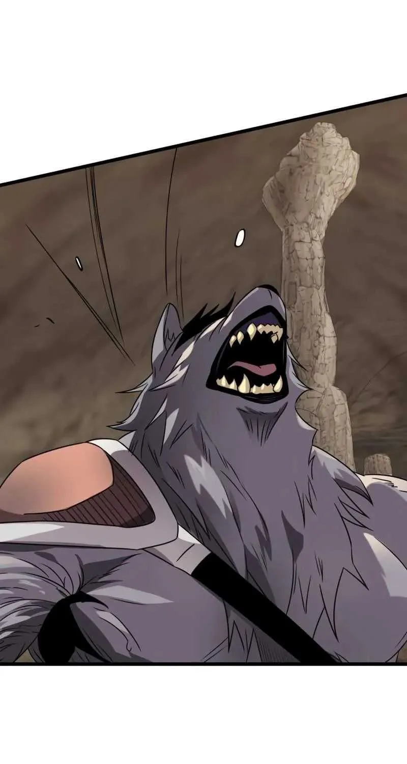 Read I Obtained a Mythic Item chapter 38 image 66 on Lezhin