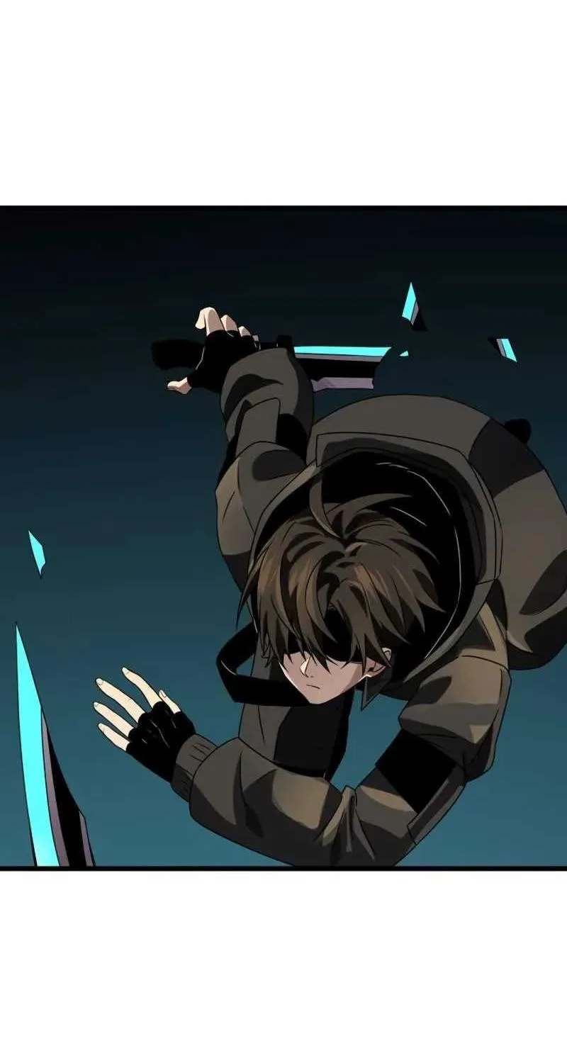 Read I Obtained a Mythic Item chapter 38 image 67 on Lezhin