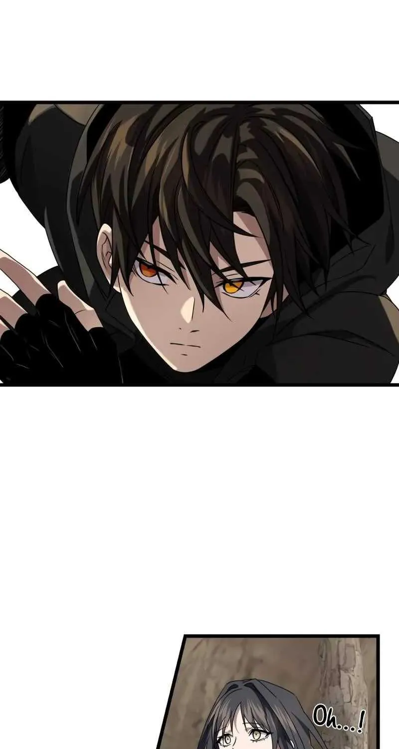 Read I Obtained a Mythic Item chapter 38 image 68 on Lezhin