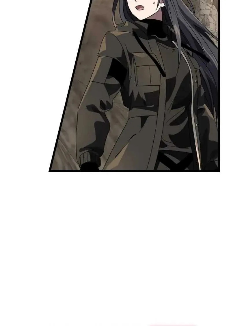 Read I Obtained a Mythic Item chapter 38 image 69 on Lezhin