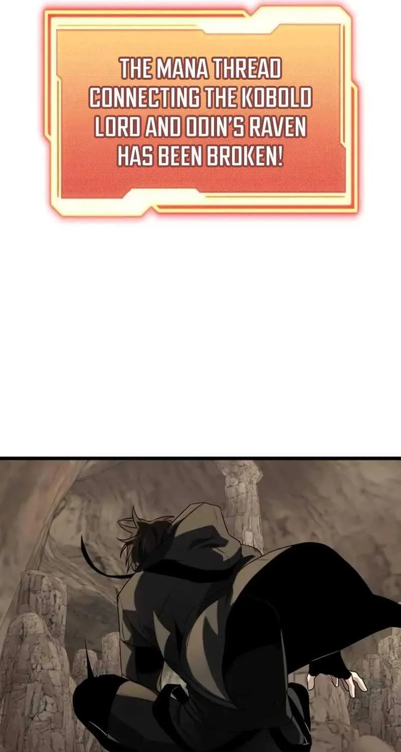 Read I Obtained a Mythic Item chapter 38 image 70 on Lezhin