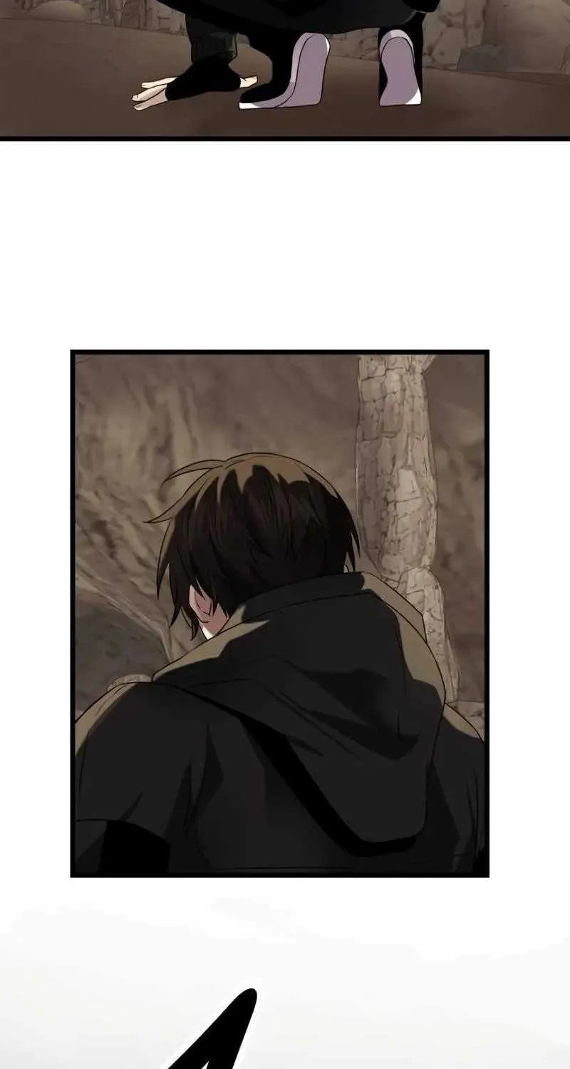 Read I Obtained a Mythic Item chapter 38 image 71 on Lezhin