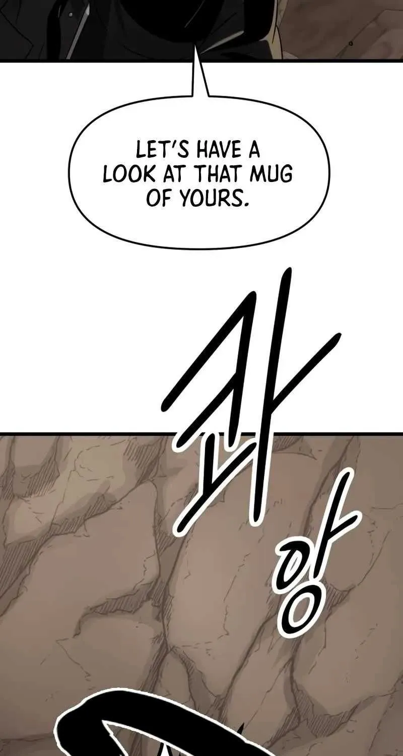 Read I Obtained a Mythic Item chapter 38 image 74 on Lezhin