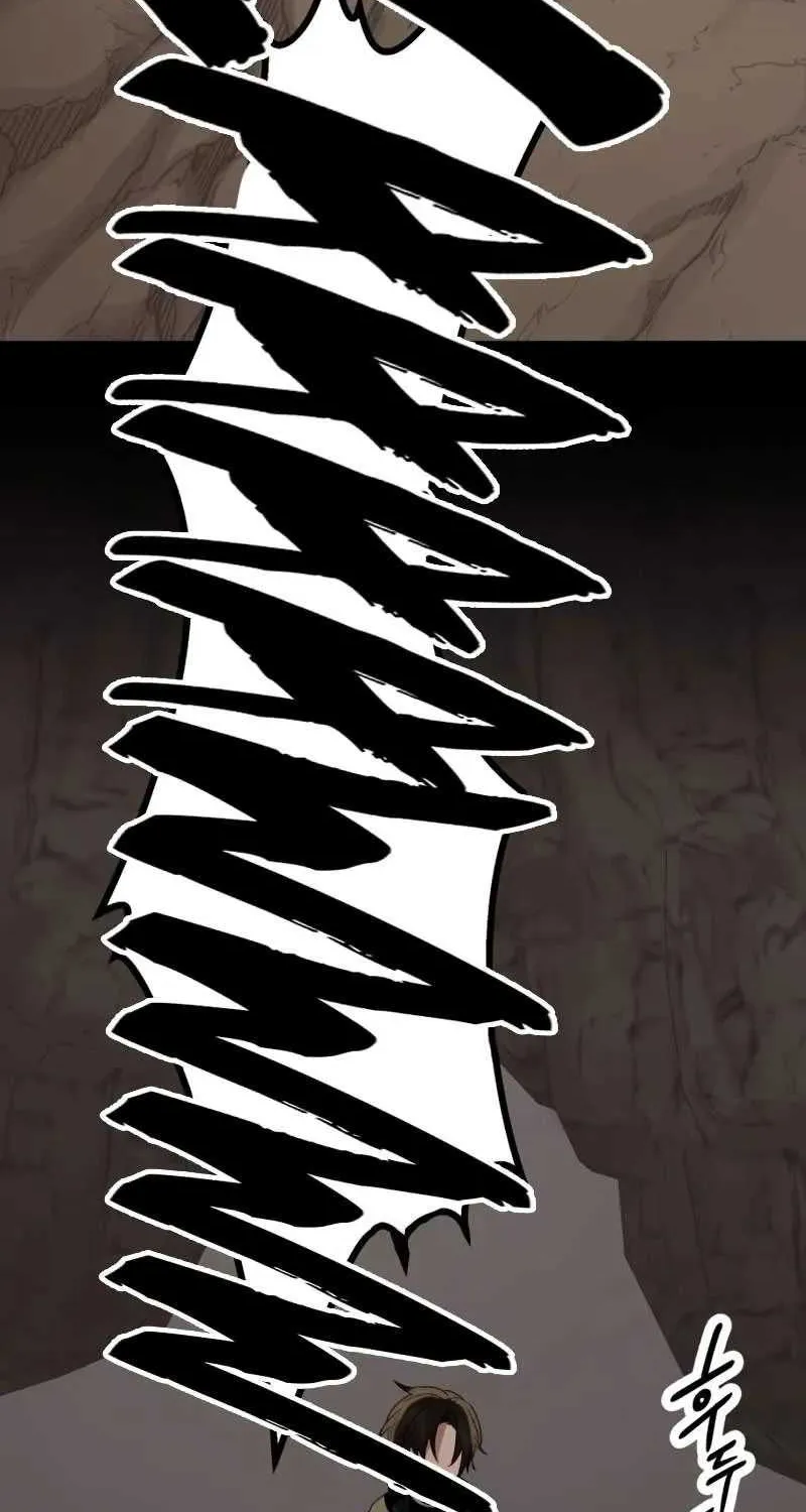 Read I Obtained a Mythic Item chapter 38 image 75 on Lezhin