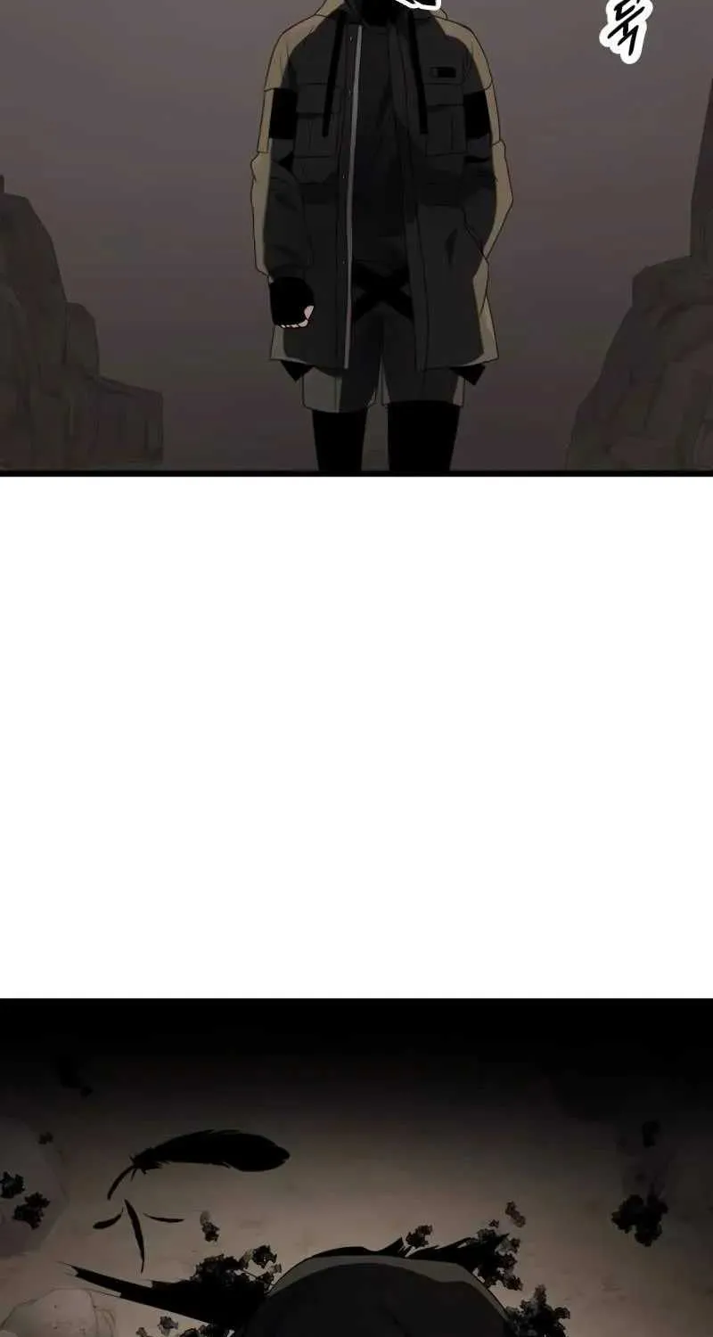 Read I Obtained a Mythic Item chapter 38 image 76 on Lezhin