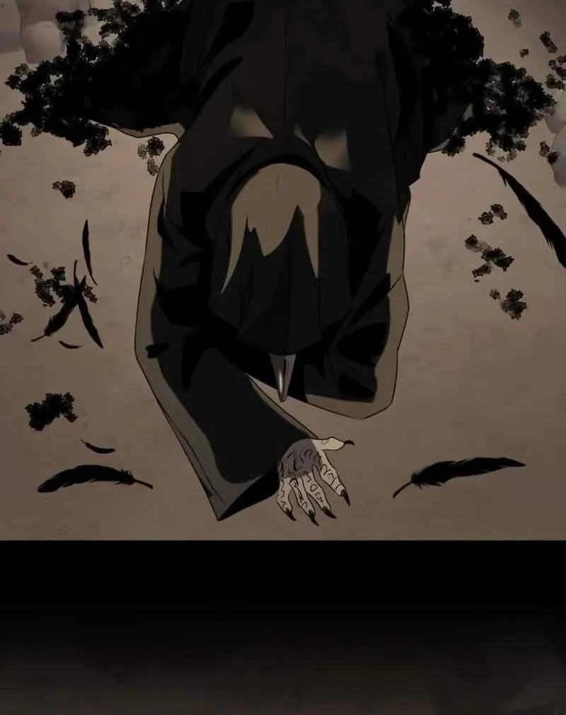 Read I Obtained a Mythic Item chapter 38 image 77 on Lezhin