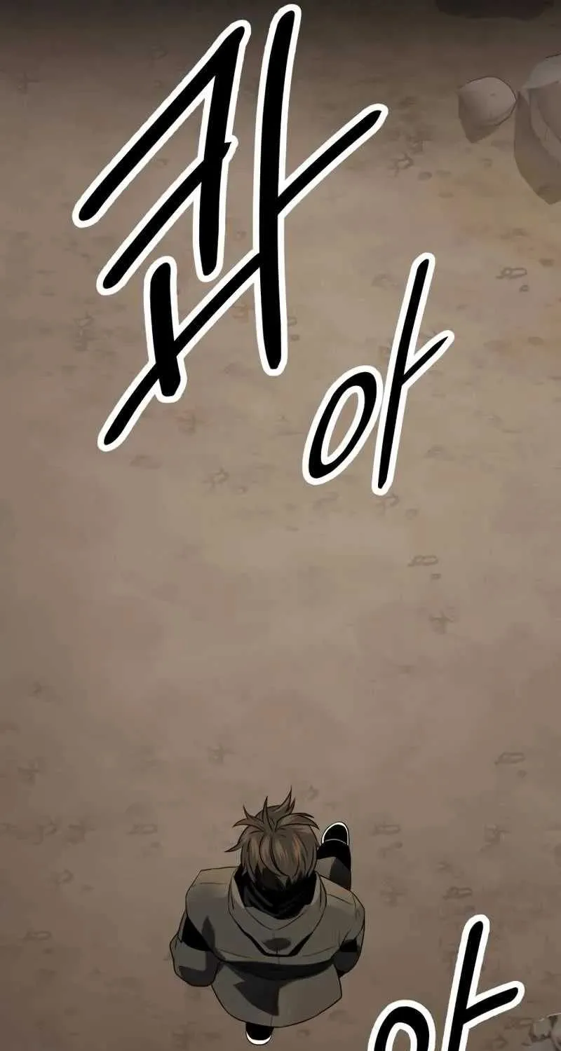Read I Obtained a Mythic Item chapter 38 image 78 on Lezhin