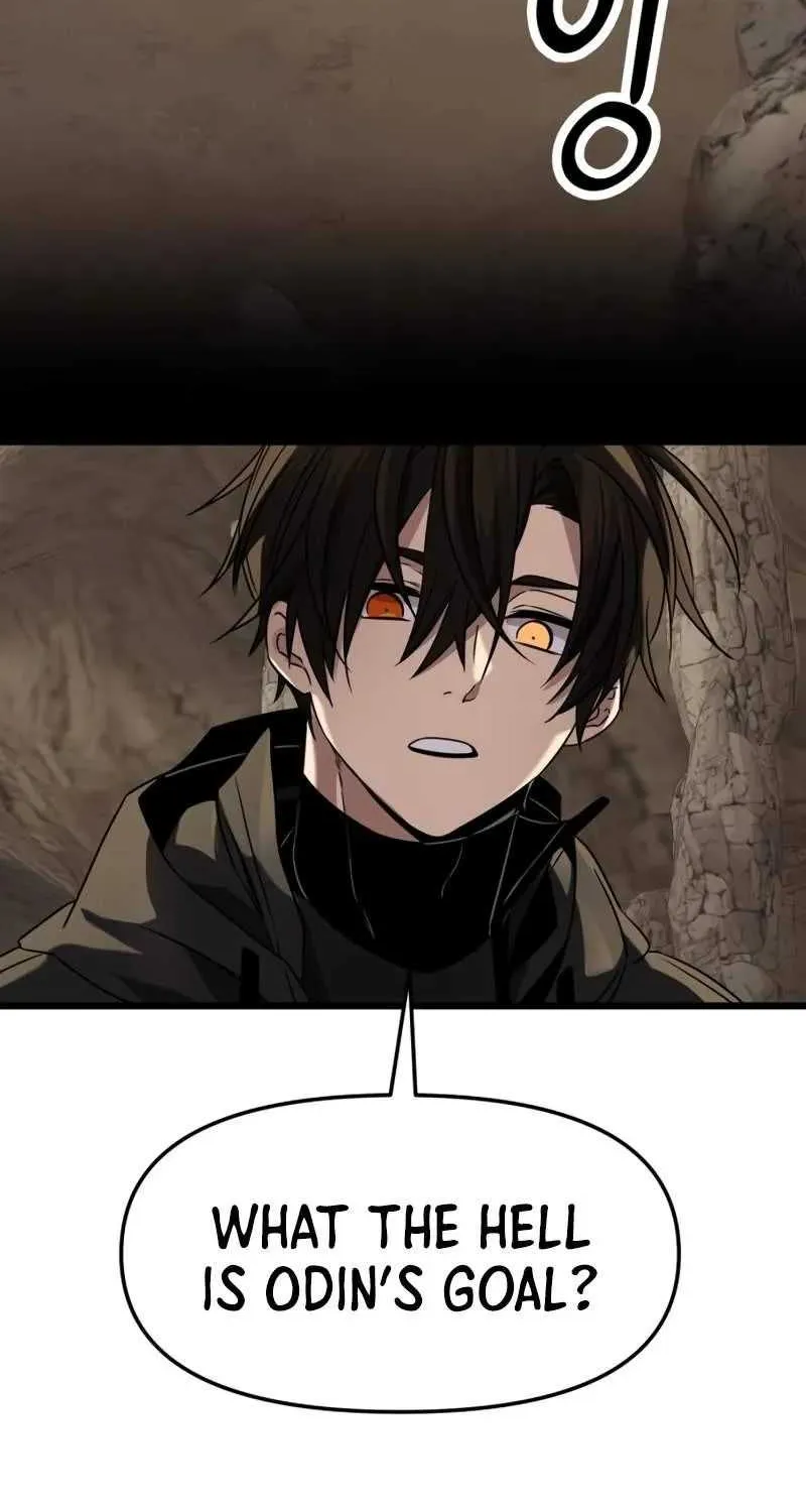 Read I Obtained a Mythic Item chapter 38 image 79 on Lezhin