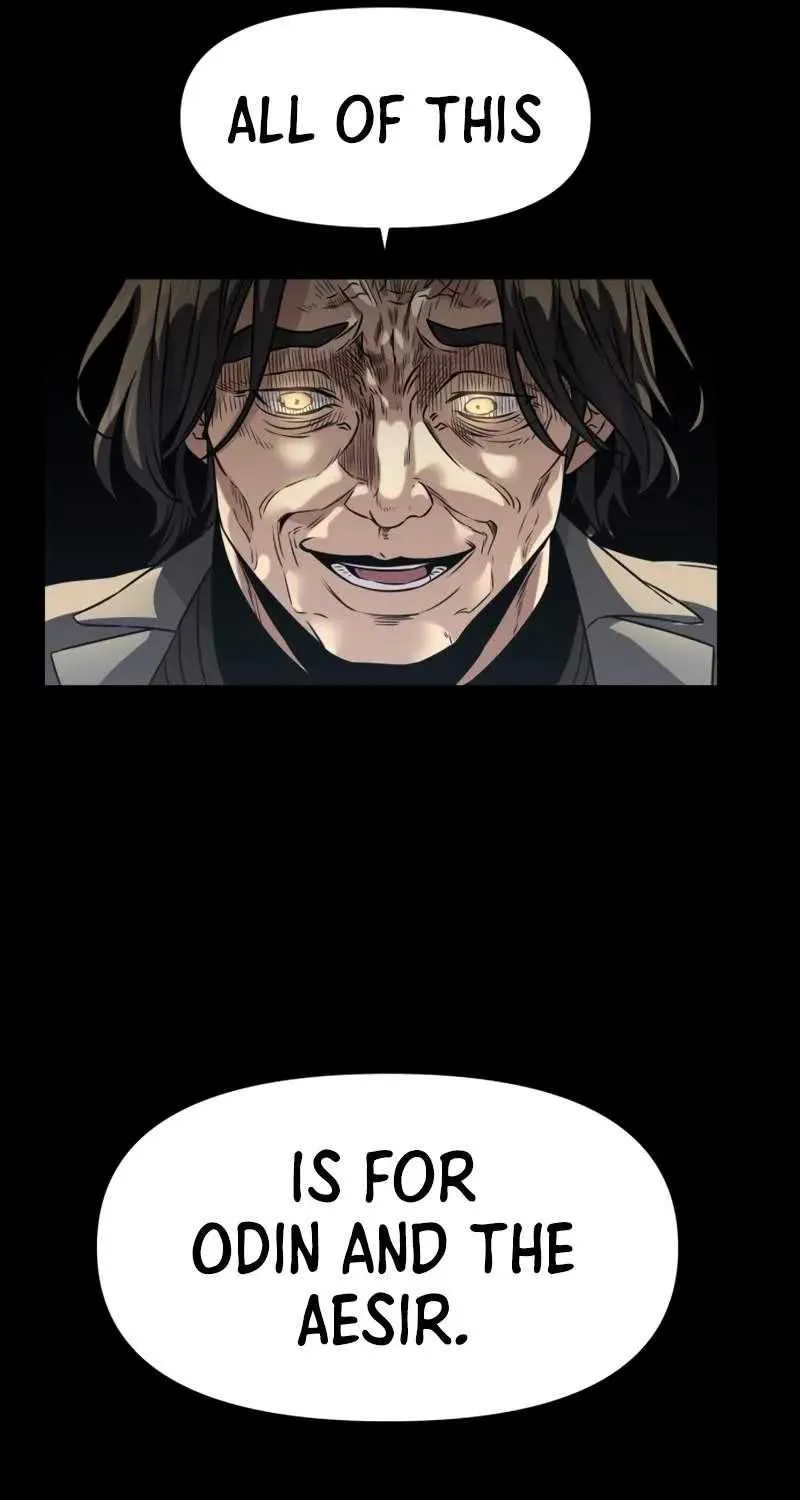 Read I Obtained a Mythic Item chapter 38 image 8 on Lezhin