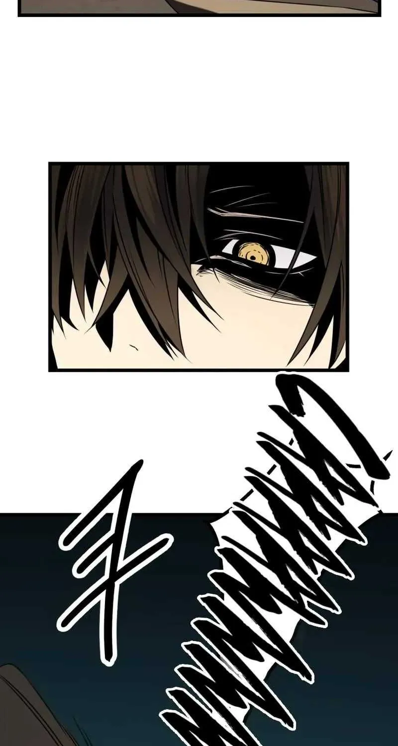 Read I Obtained a Mythic Item chapter 38 image 81 on Lezhin