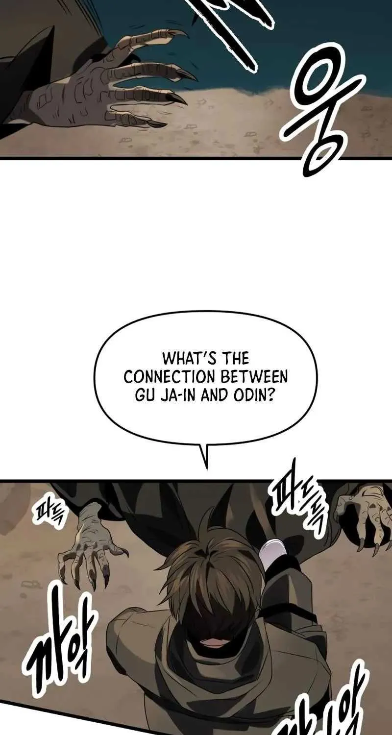 Read I Obtained a Mythic Item chapter 38 image 82 on Lezhin