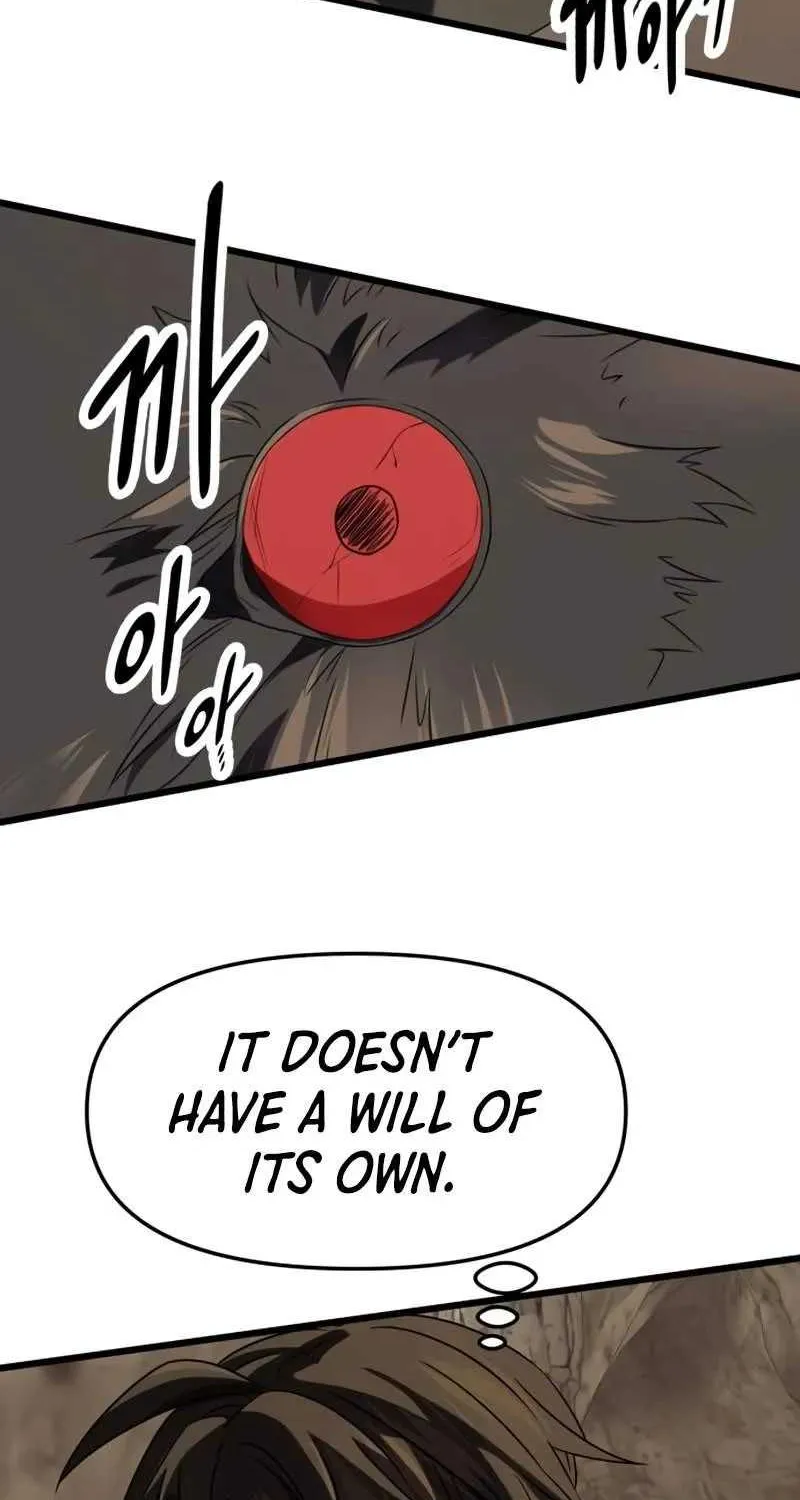 Read I Obtained a Mythic Item chapter 38 image 83 on Lezhin
