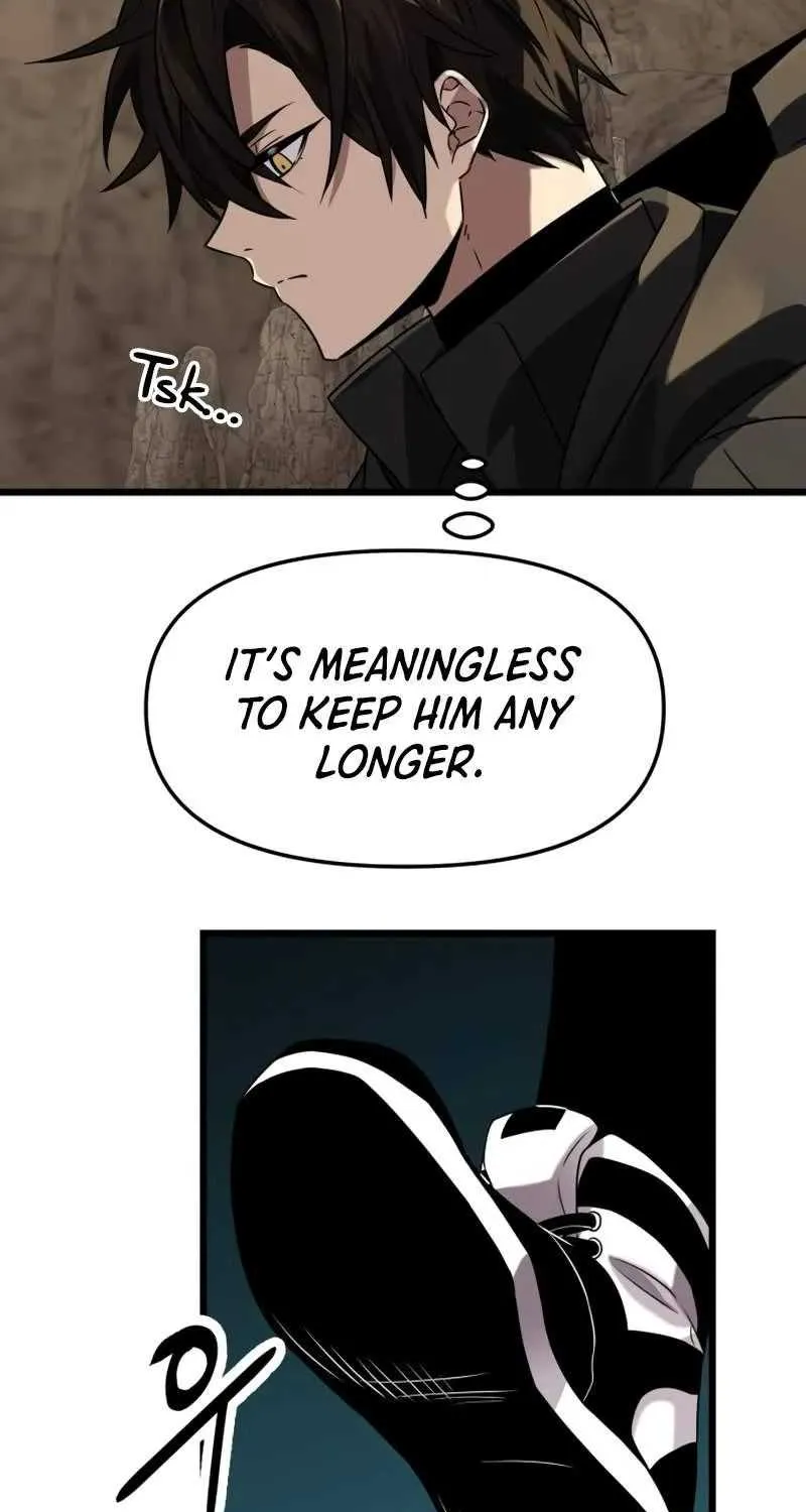 Read I Obtained a Mythic Item chapter 38 image 84 on Lezhin