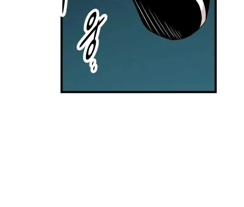Read I Obtained a Mythic Item chapter 38 image 85 on Lezhin