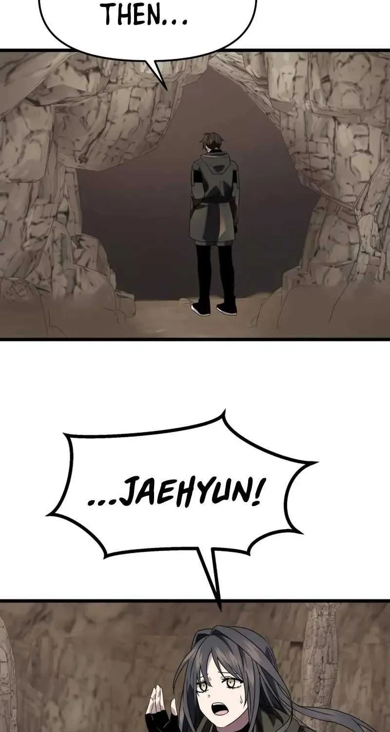 Read I Obtained a Mythic Item chapter 38 image 87 on Lezhin
