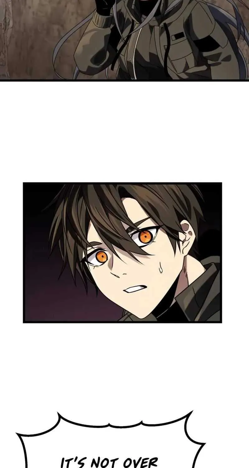 Read I Obtained a Mythic Item chapter 38 image 88 on Lezhin