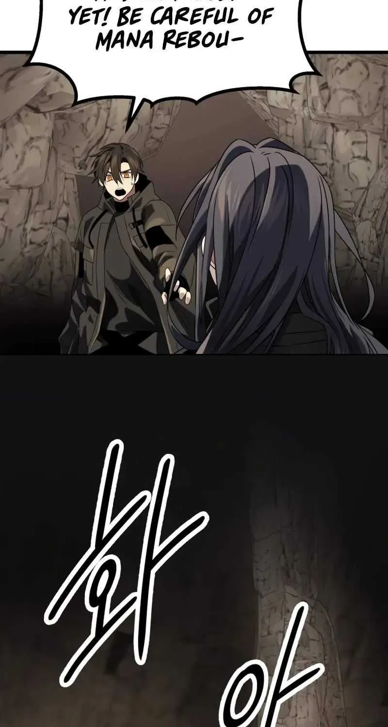 Read I Obtained a Mythic Item chapter 38 image 89 on Lezhin