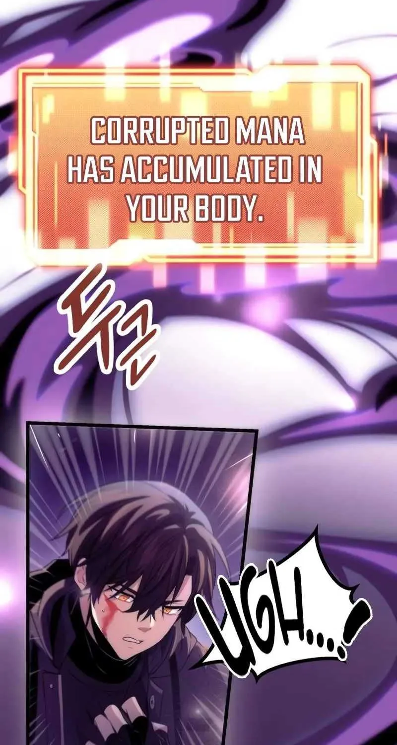 Read I Obtained a Mythic Item chapter 38 image 91 on Lezhin