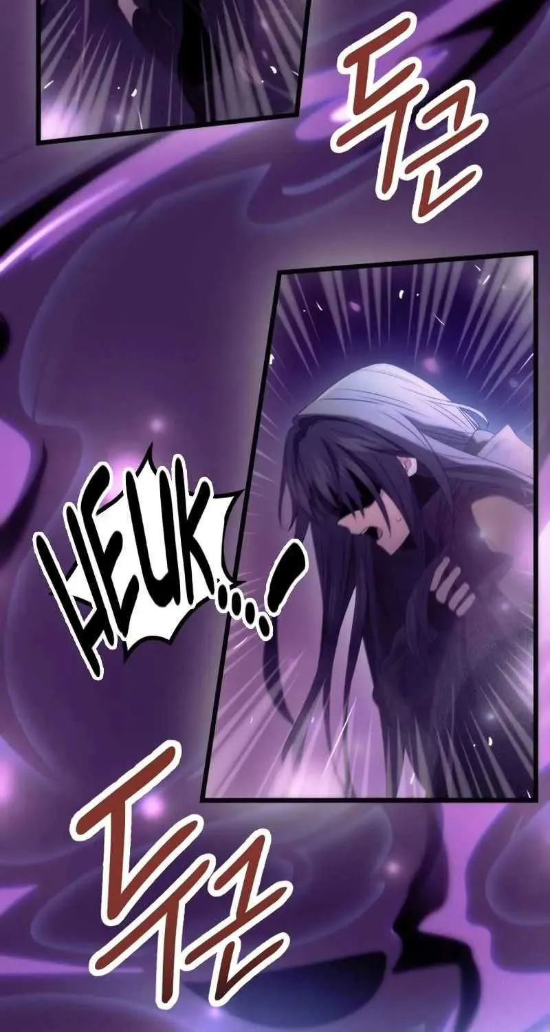 Read I Obtained a Mythic Item chapter 38 image 92 on Lezhin