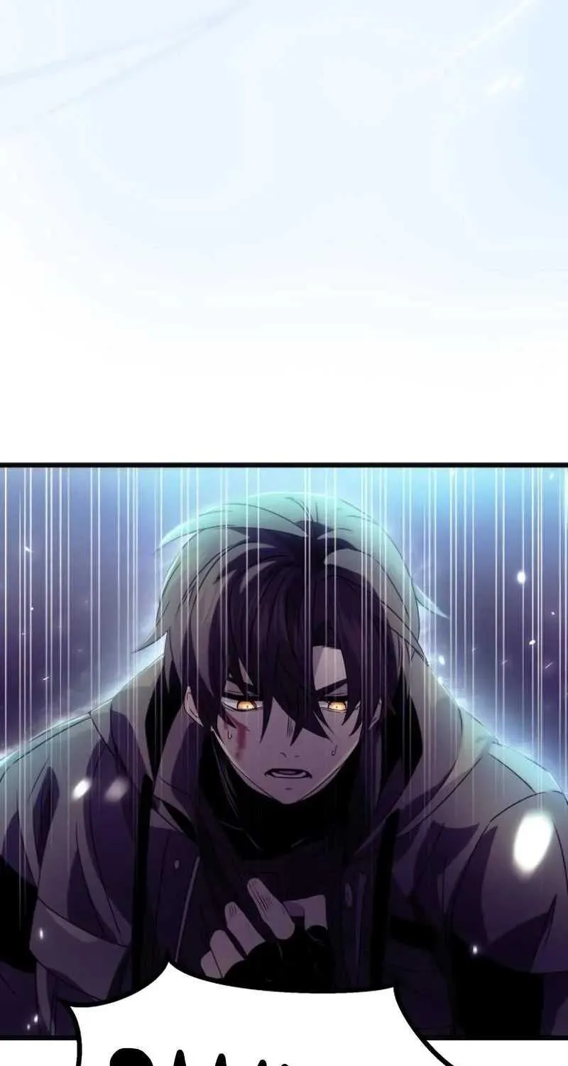 Read I Obtained a Mythic Item chapter 38 image 94 on Lezhin
