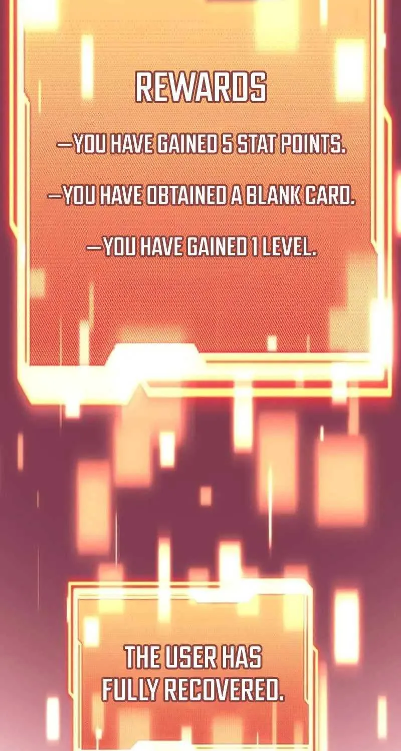 Read I Obtained a Mythic Item chapter 38 image 98 on Lezhin
