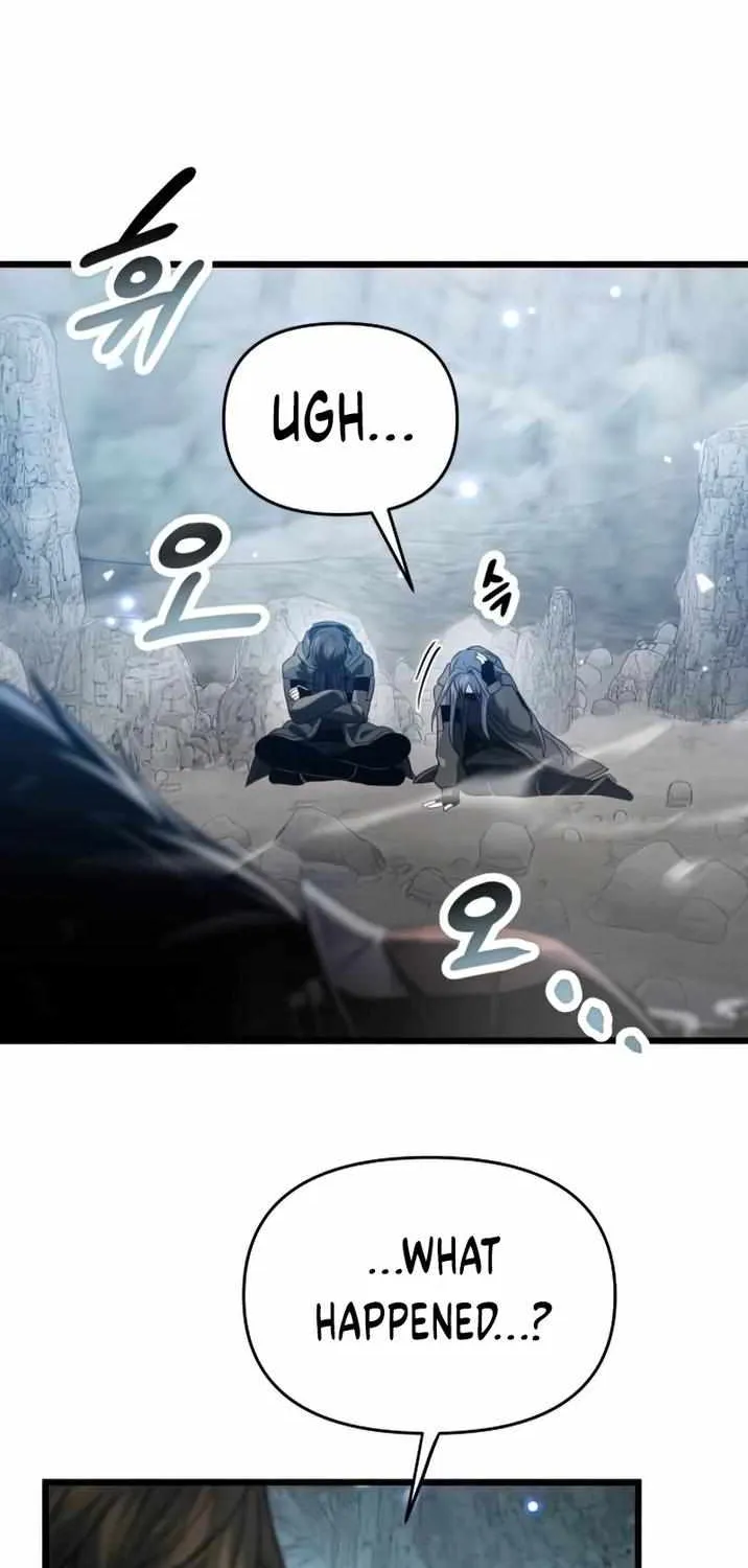 Read I Obtained a Mythic Item chapter 39 image 1 on Lezhin