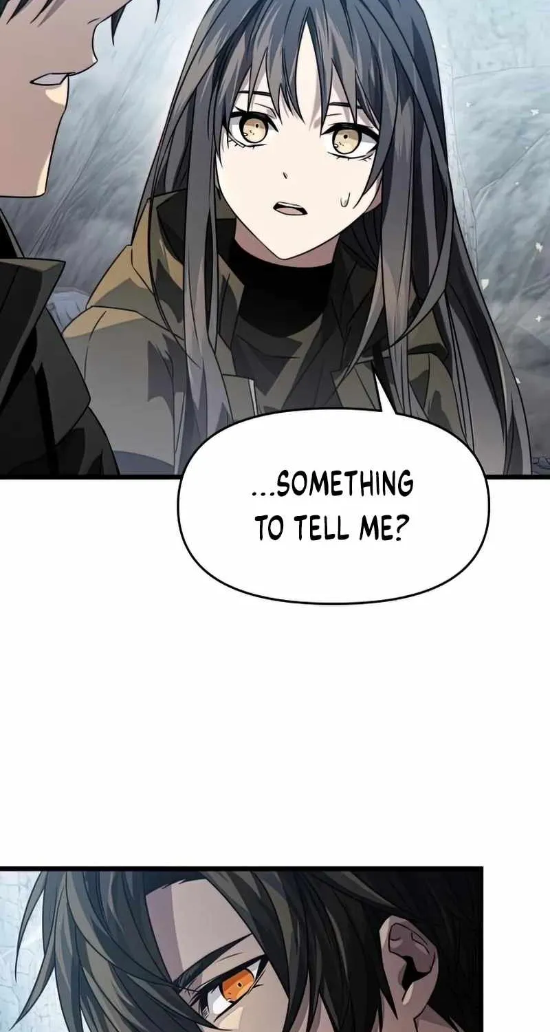 Read I Obtained a Mythic Item chapter 39 image 10 on Lezhin