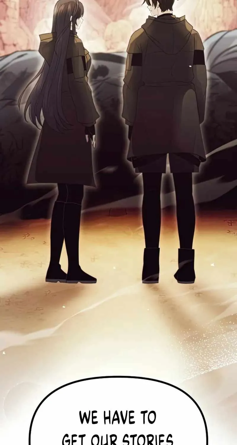 Read I Obtained a Mythic Item chapter 39 image 13 on Lezhin