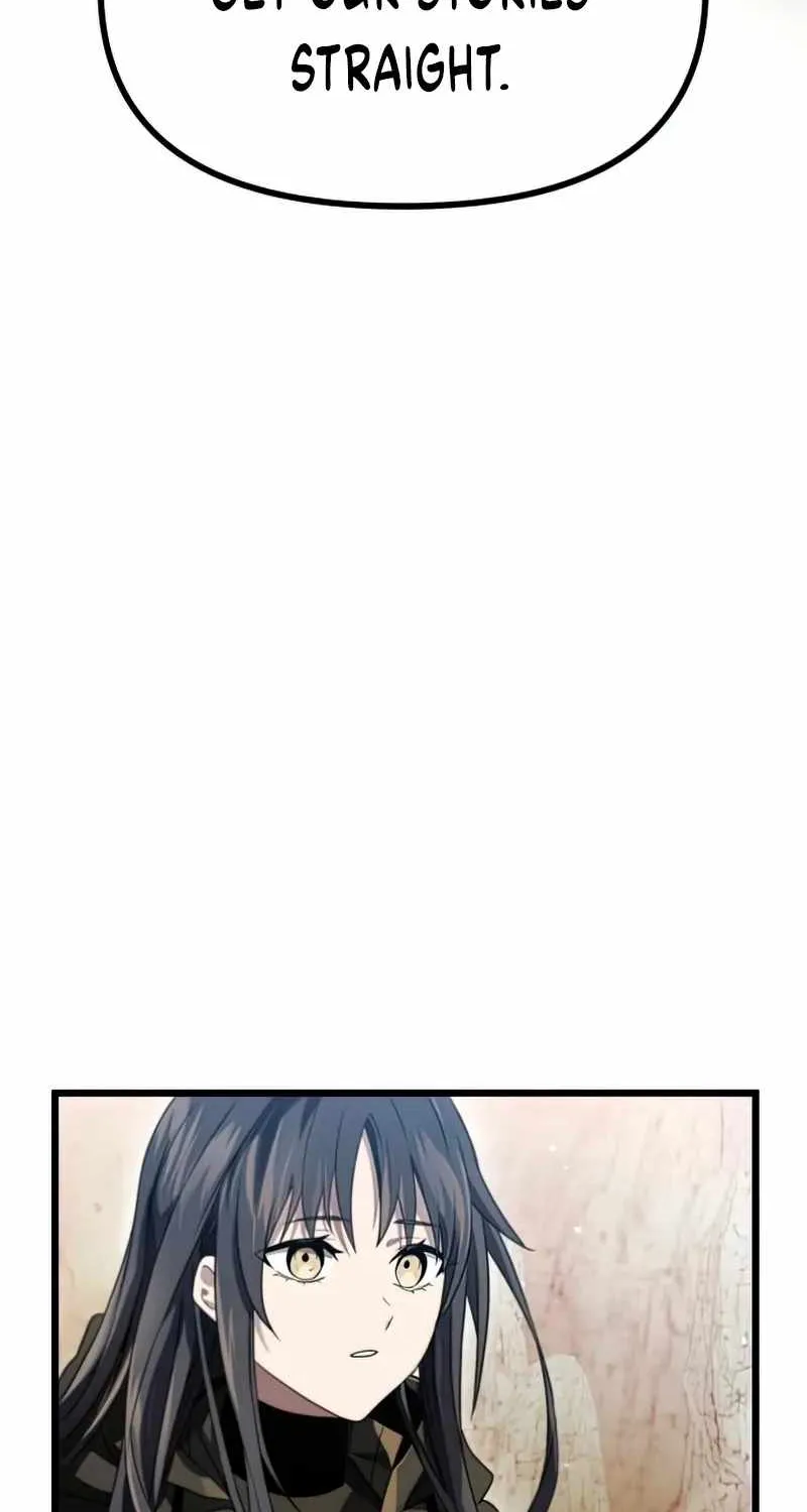 Read I Obtained a Mythic Item chapter 39 image 14 on Lezhin