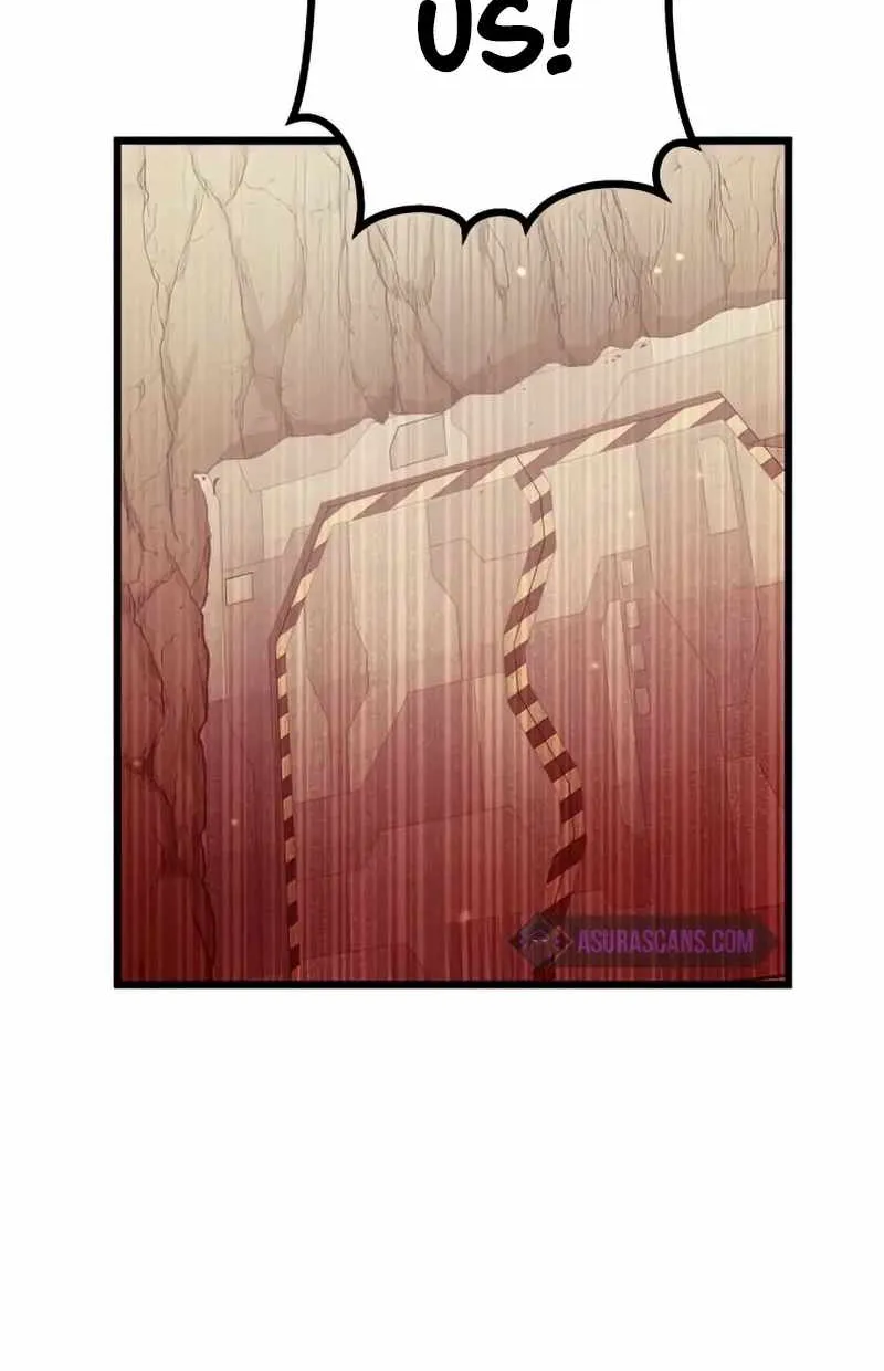 Read I Obtained a Mythic Item chapter 39 image 18 on Lezhin