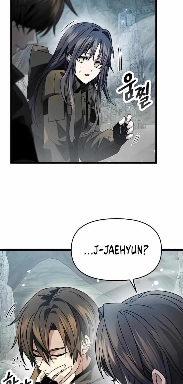 Read I Obtained a Mythic Item chapter 39 image 2 on Lezhin