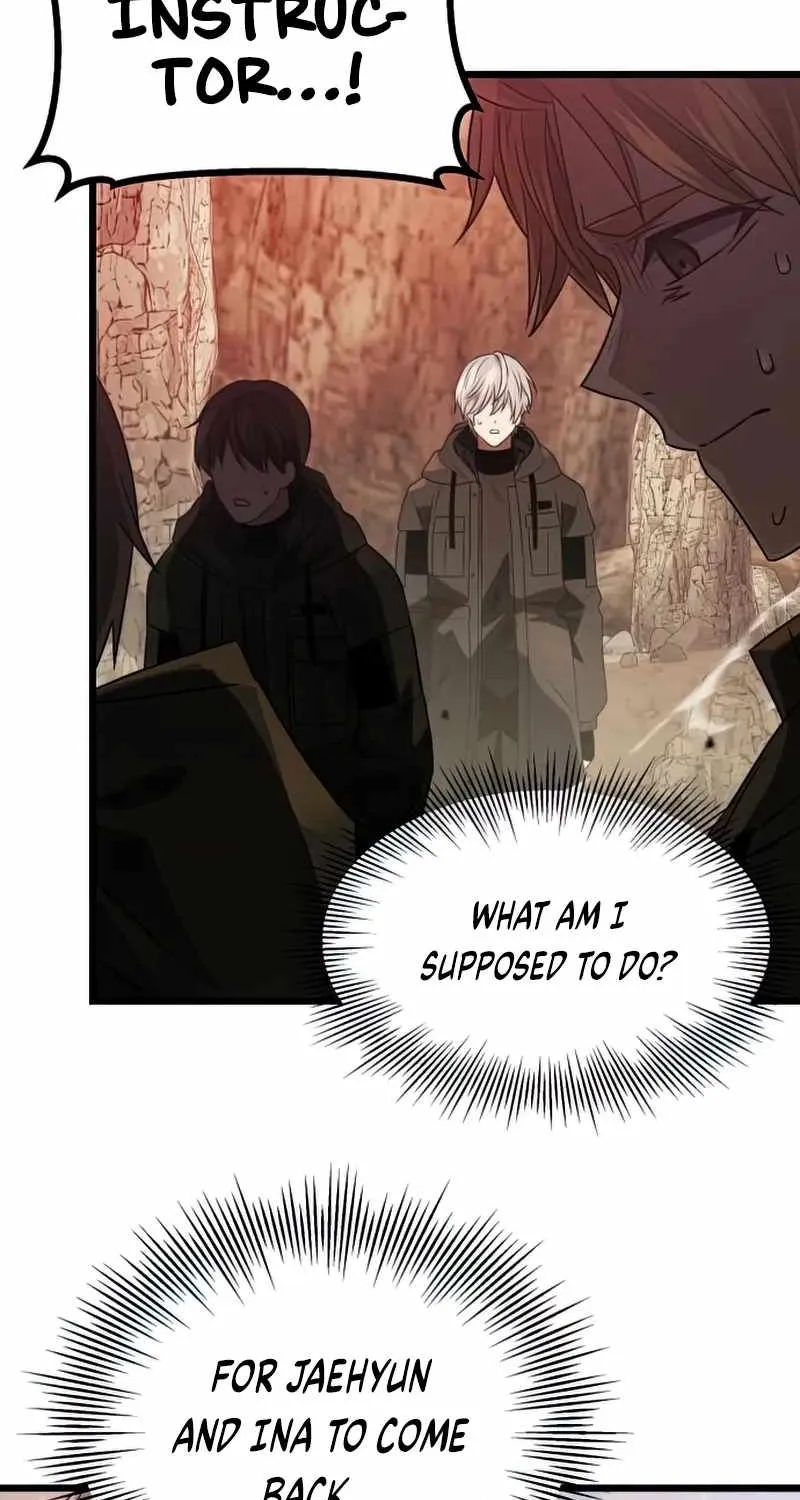 Read I Obtained a Mythic Item chapter 39 image 21 on Lezhin