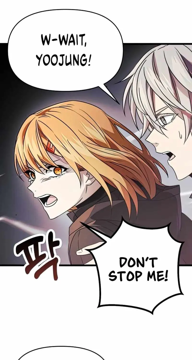 Read I Obtained a Mythic Item chapter 39 image 24 on Lezhin