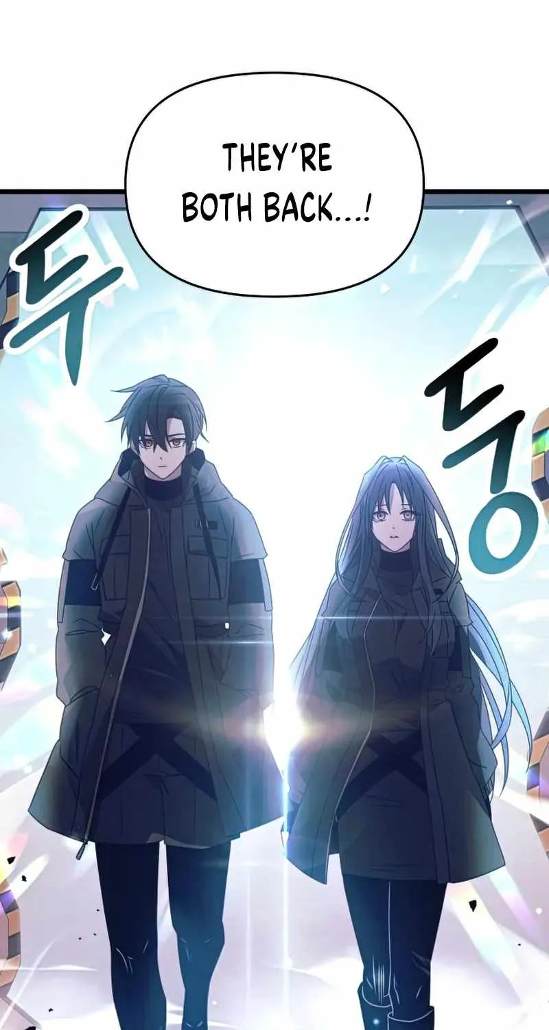 Read I Obtained a Mythic Item chapter 39 image 26 on Lezhin