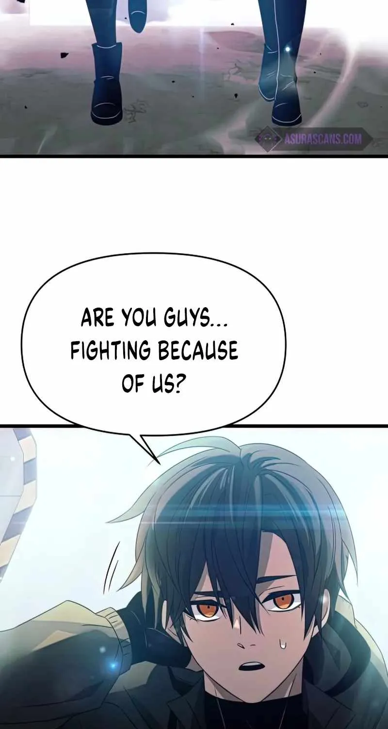 Read I Obtained a Mythic Item chapter 39 image 27 on Lezhin