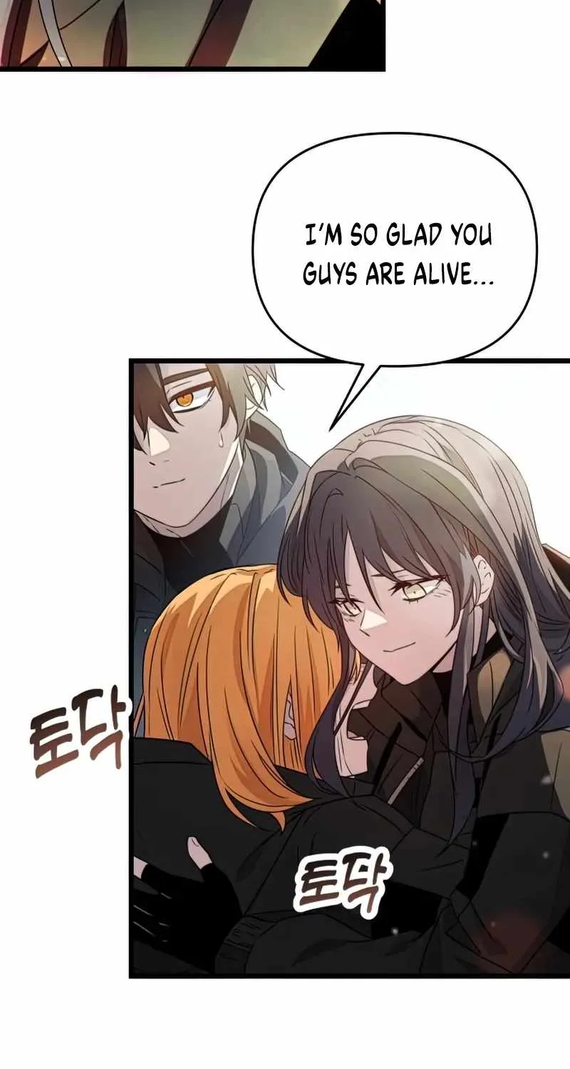 Read I Obtained a Mythic Item chapter 39 image 33 on Lezhin