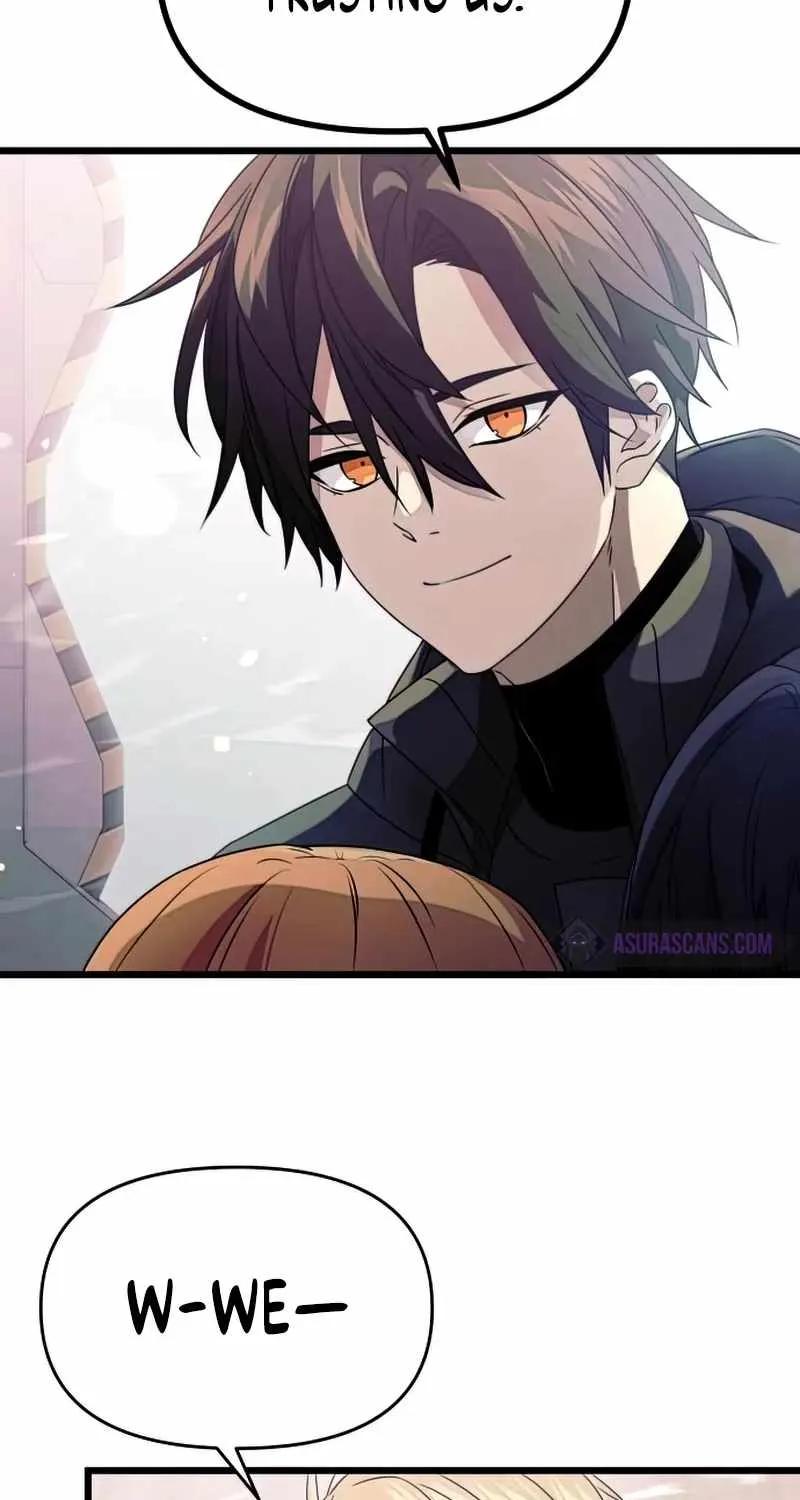 Read I Obtained a Mythic Item chapter 39 image 37 on Lezhin