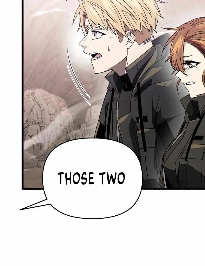 Read I Obtained a Mythic Item chapter 39 image 38 on Lezhin