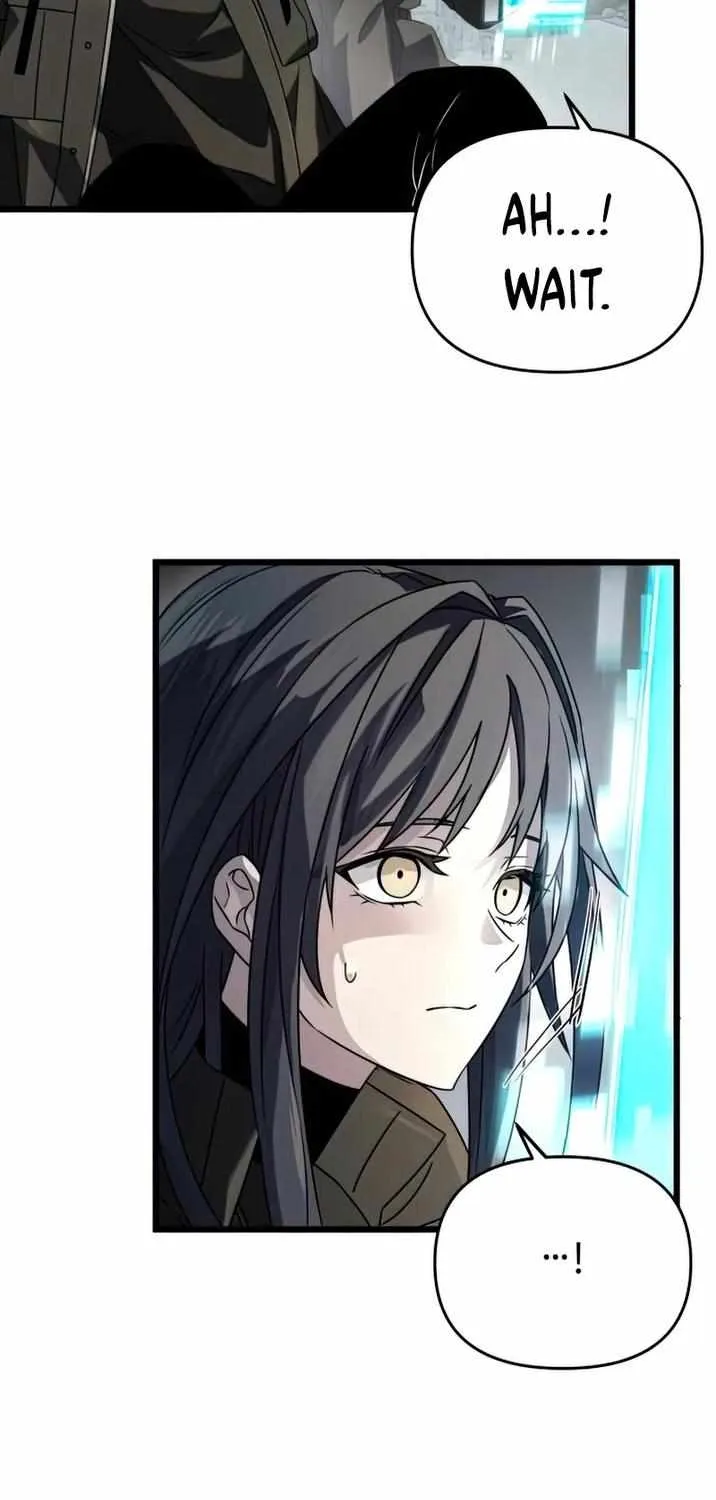 Read I Obtained a Mythic Item chapter 39 image 4 on Lezhin