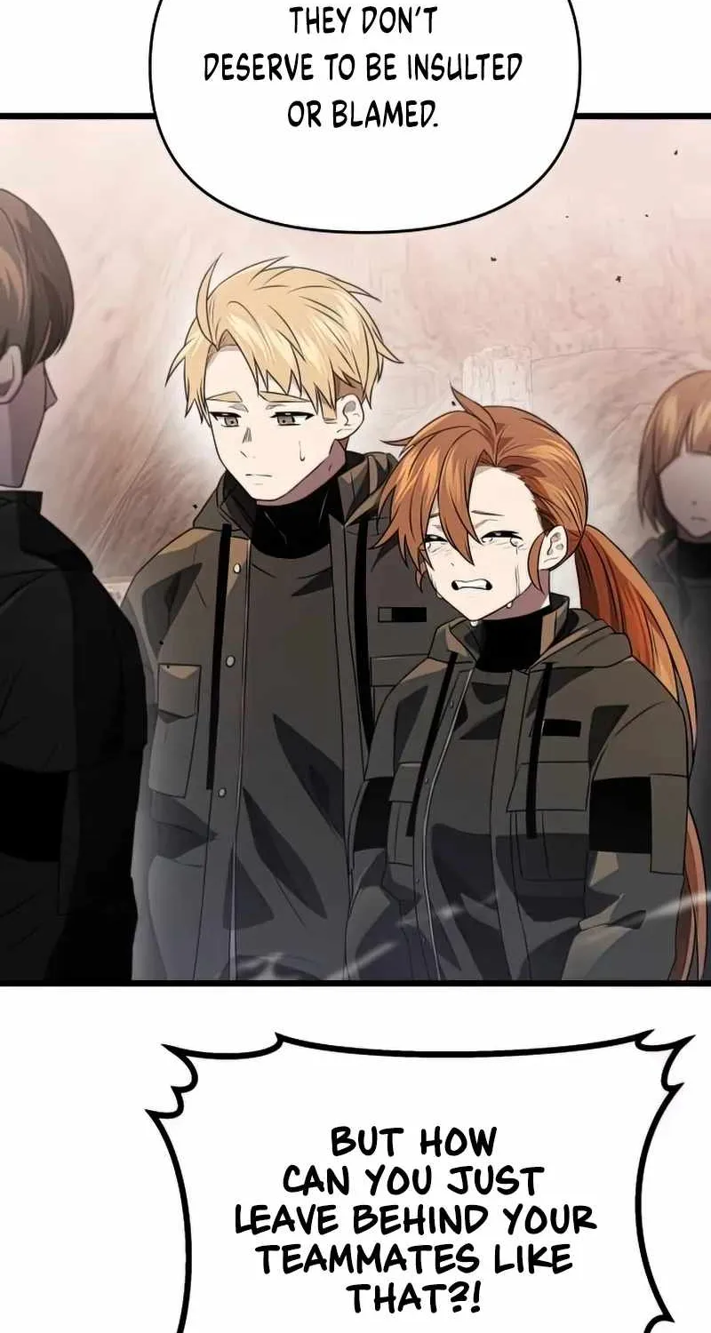 Read I Obtained a Mythic Item chapter 39 image 40 on Lezhin