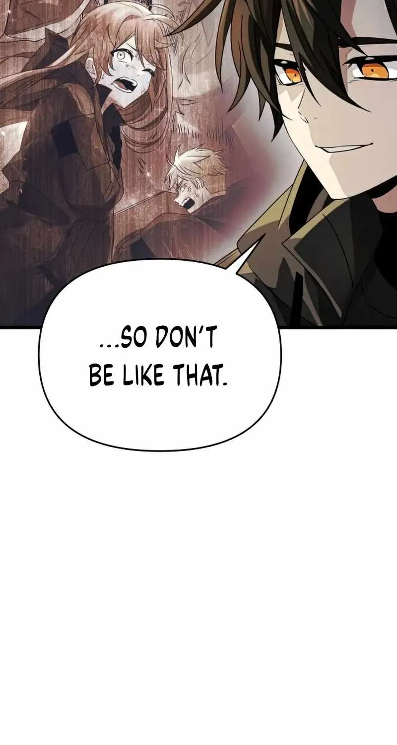 Read I Obtained a Mythic Item chapter 39 image 42 on Lezhin