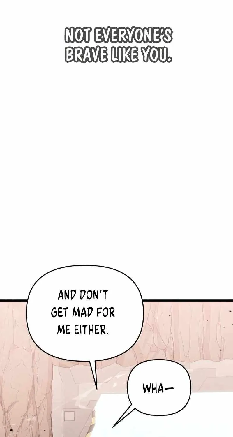 Read I Obtained a Mythic Item chapter 39 image 43 on Lezhin