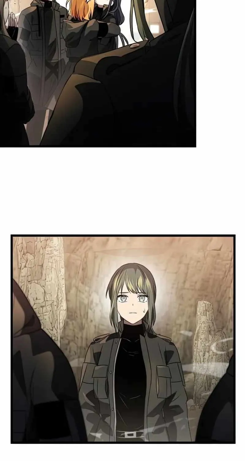 Read I Obtained a Mythic Item chapter 39 image 46 on Lezhin
