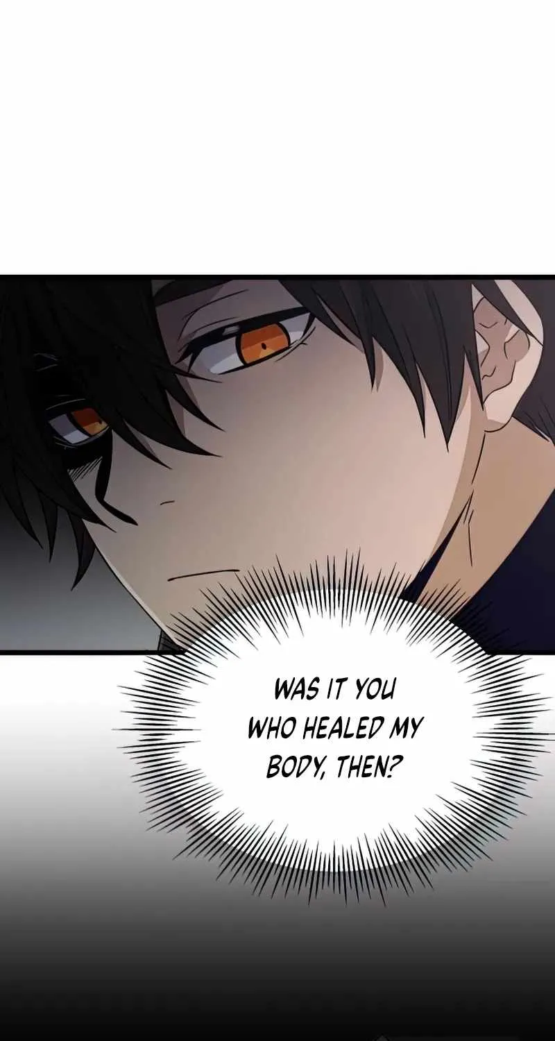 Read I Obtained a Mythic Item chapter 39 image 47 on Lezhin
