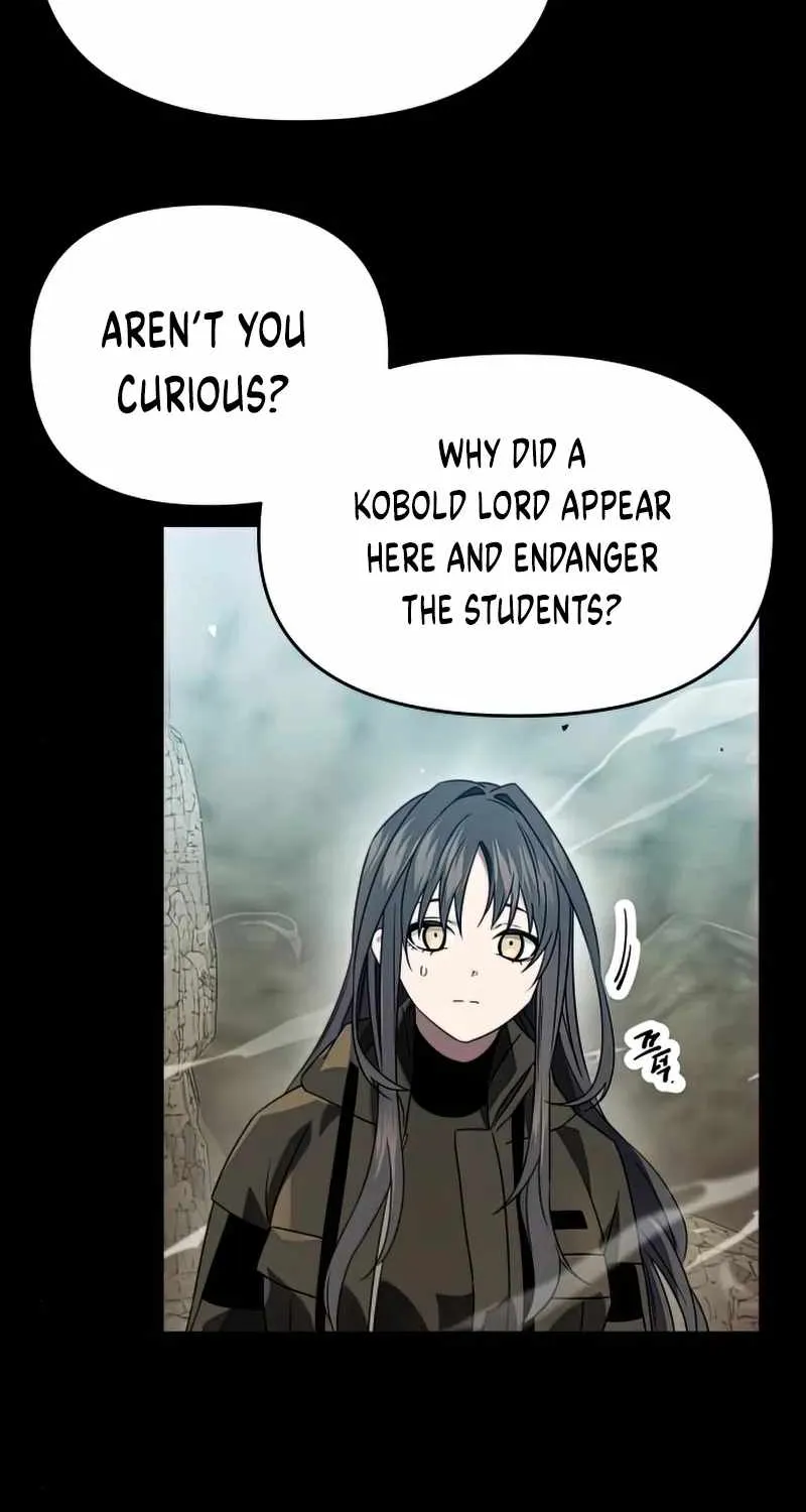 Read I Obtained a Mythic Item chapter 39 image 51 on Lezhin