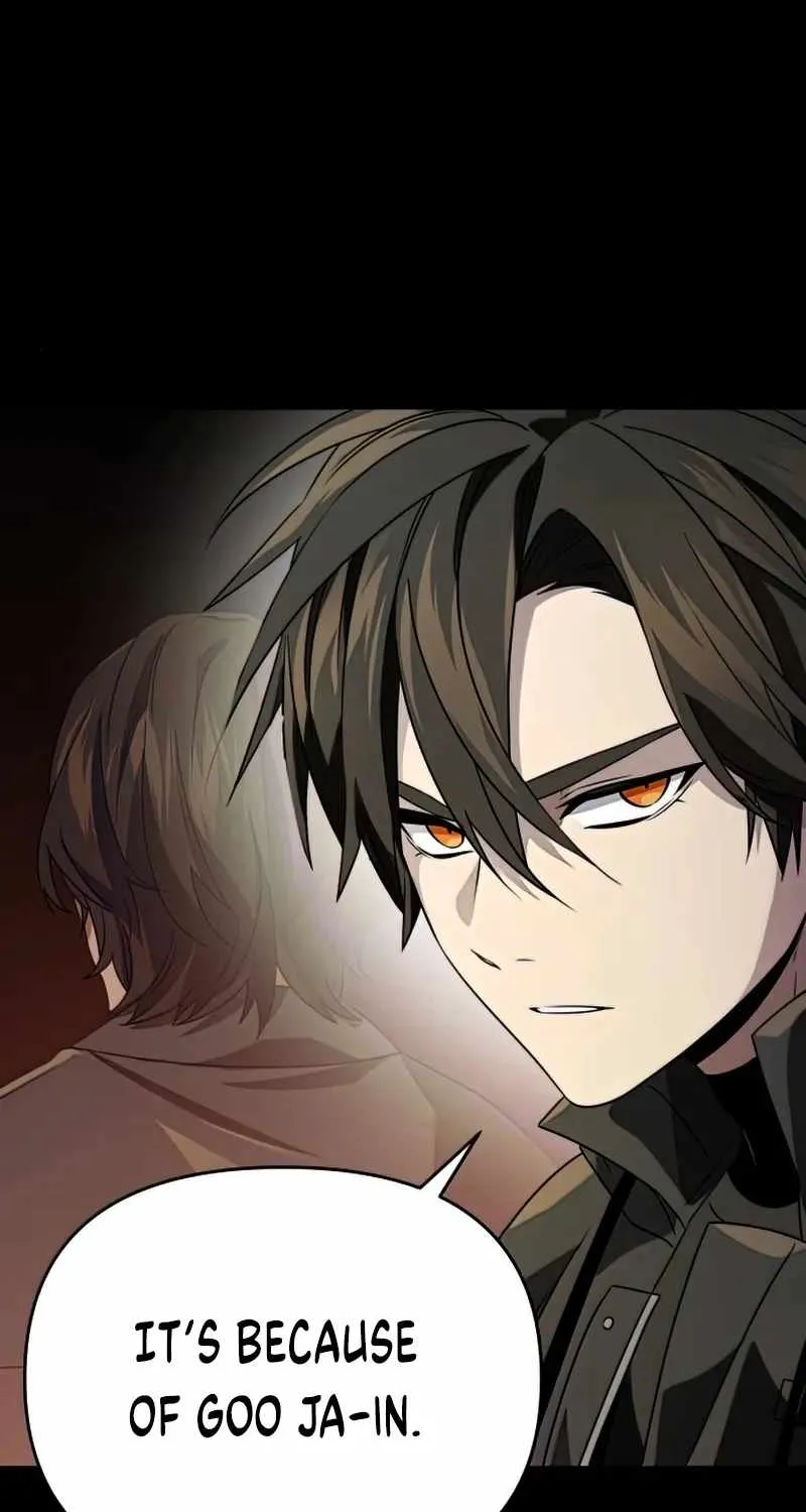 Read I Obtained a Mythic Item chapter 39 image 52 on Lezhin