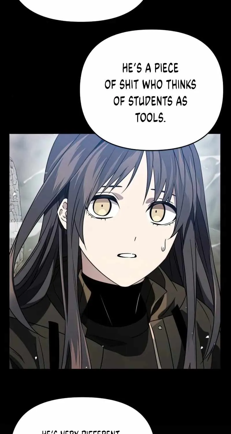 Read I Obtained a Mythic Item chapter 39 image 53 on Lezhin