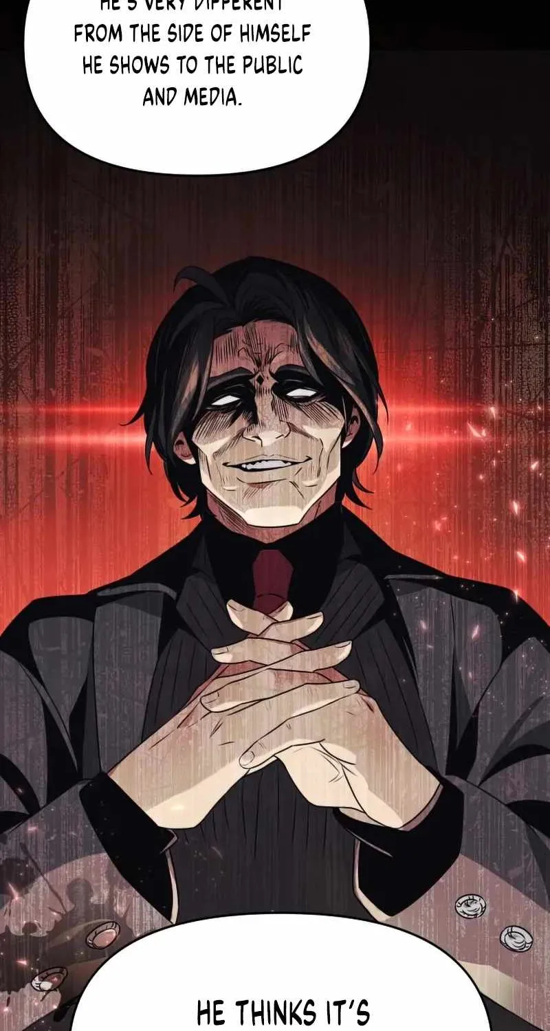 Read I Obtained a Mythic Item chapter 39 image 54 on Lezhin
