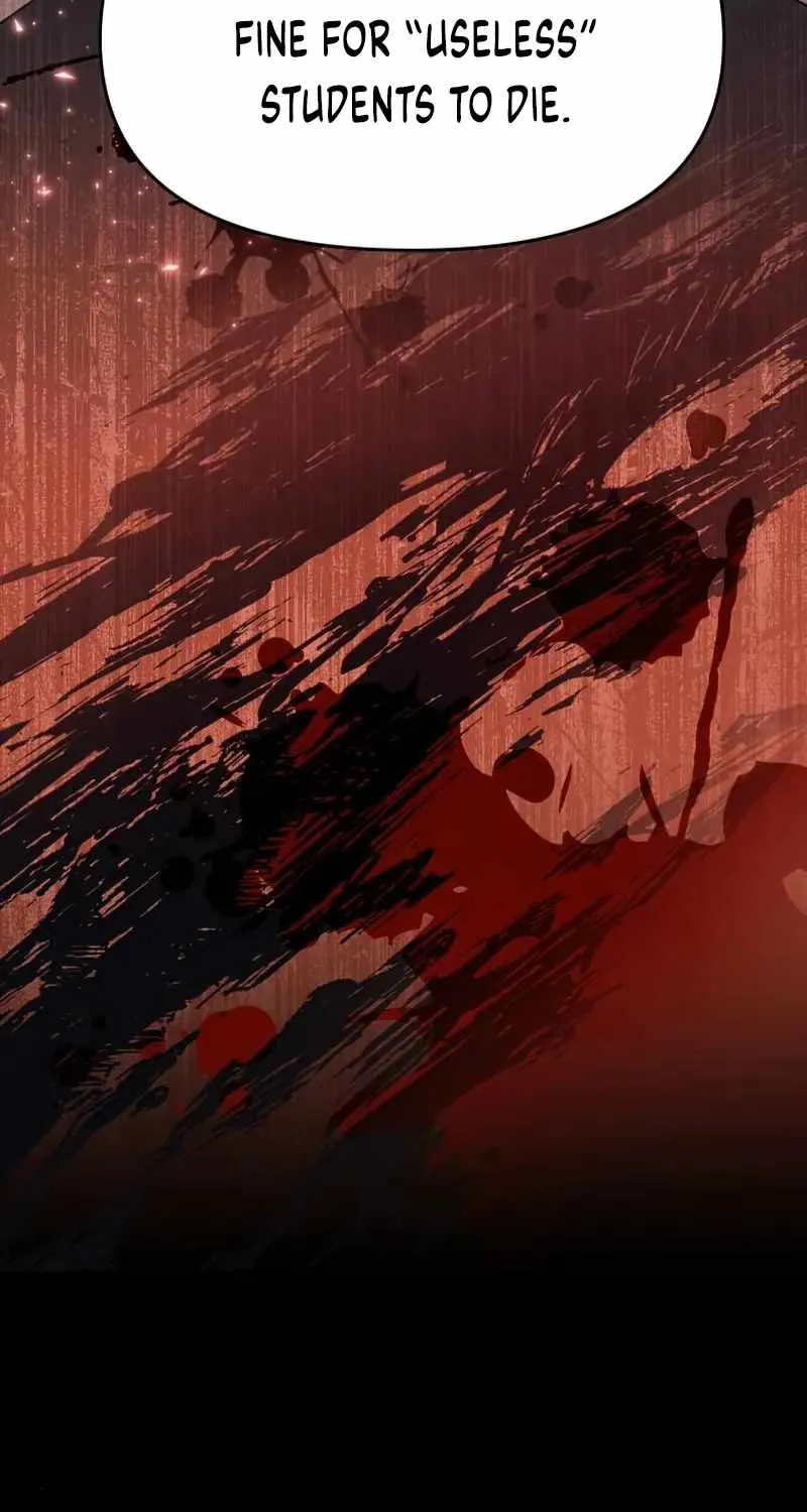 Read I Obtained a Mythic Item chapter 39 image 55 on Lezhin