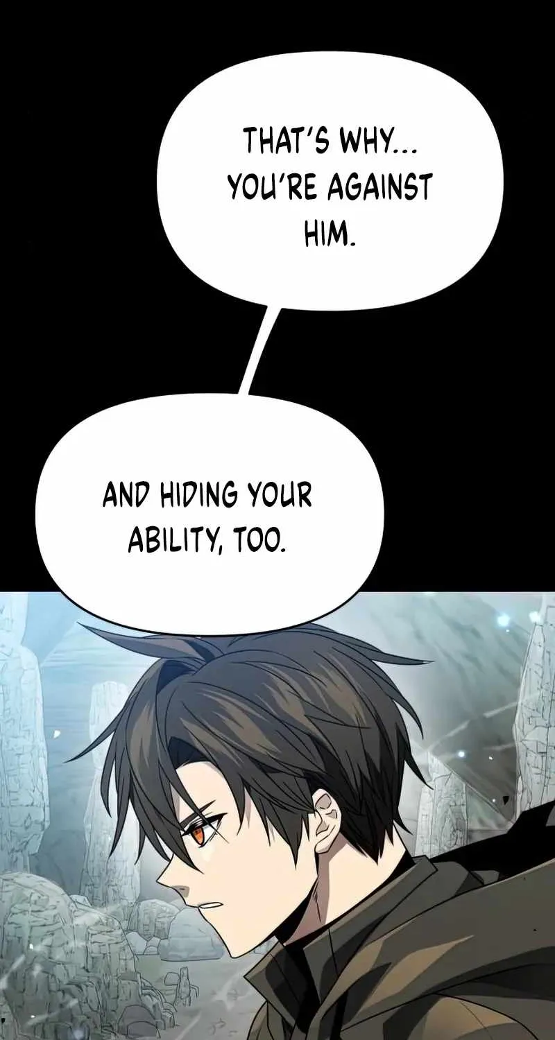 Read I Obtained a Mythic Item chapter 39 image 56 on Lezhin